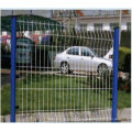 Safety Fencing for Road (TS-J75)